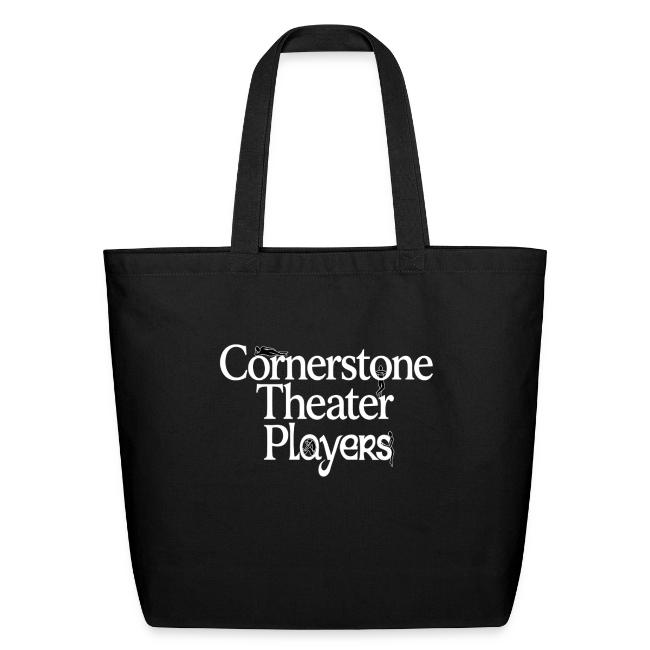 Cornerstone Theater Players (Light)