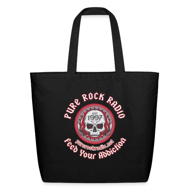 PUREROCKRADIO darkback radioflag PNG png