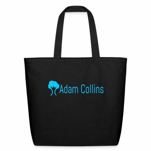 iPhone 6/6s Adam Collins Rubber Case - Eco-Friendly Cotton Tote