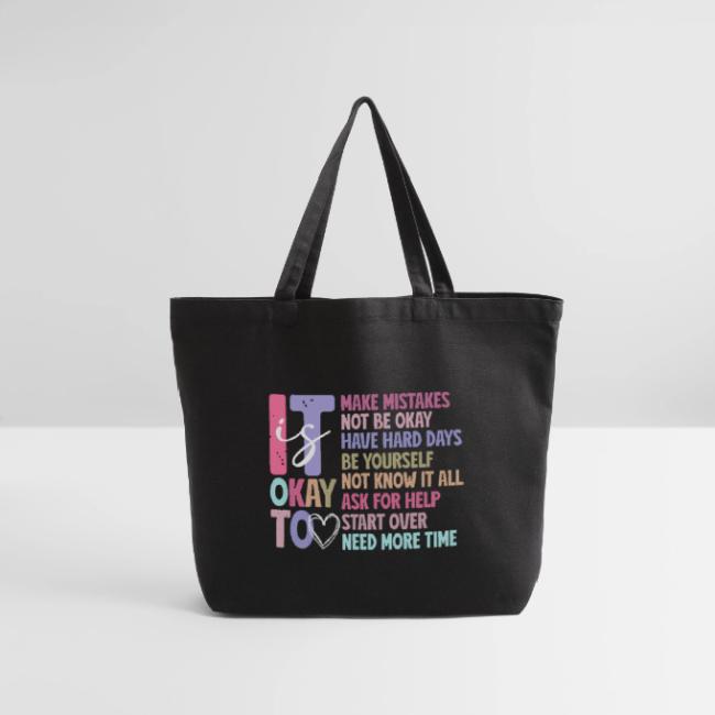 Harmony Collection - It s Okay To Make Mistakes