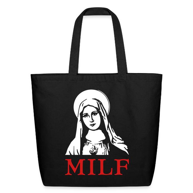 MILF