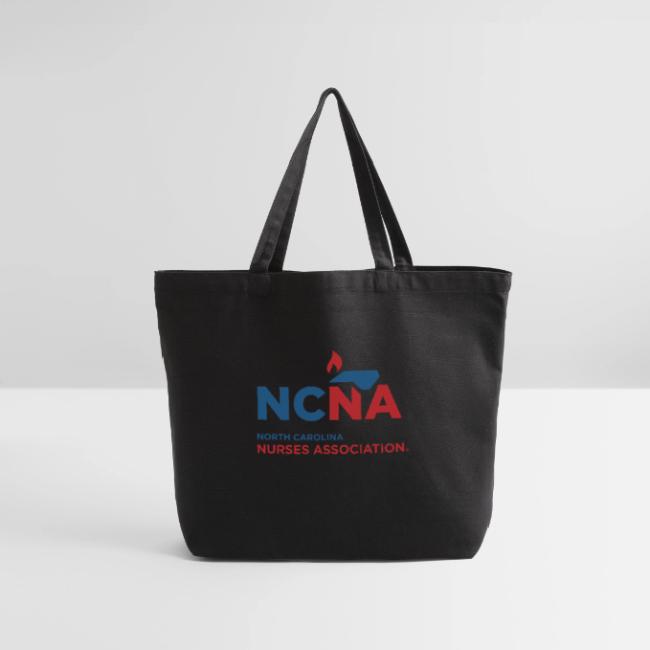 NCNA Logo color lg