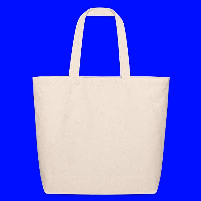 Crayons Scissors Glue Pencils Smile Recess Teacher