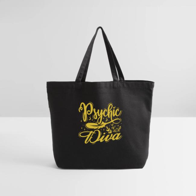 Psychic Diva T shirt