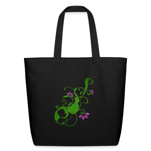 2,width=1200,height=1423 - Eco-Friendly Cotton Tote