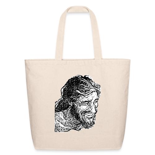 DS 28365 final - Eco-Friendly Cotton Tote