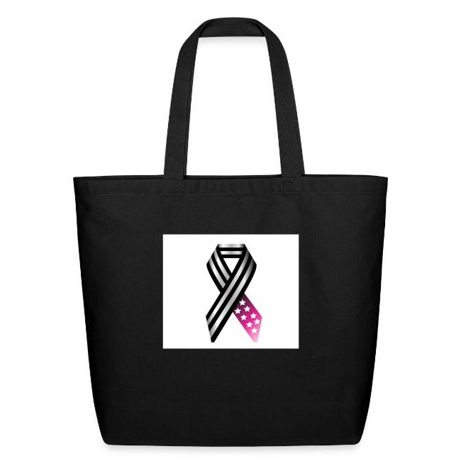 I Only Miss You When I Breathe 2 jpg