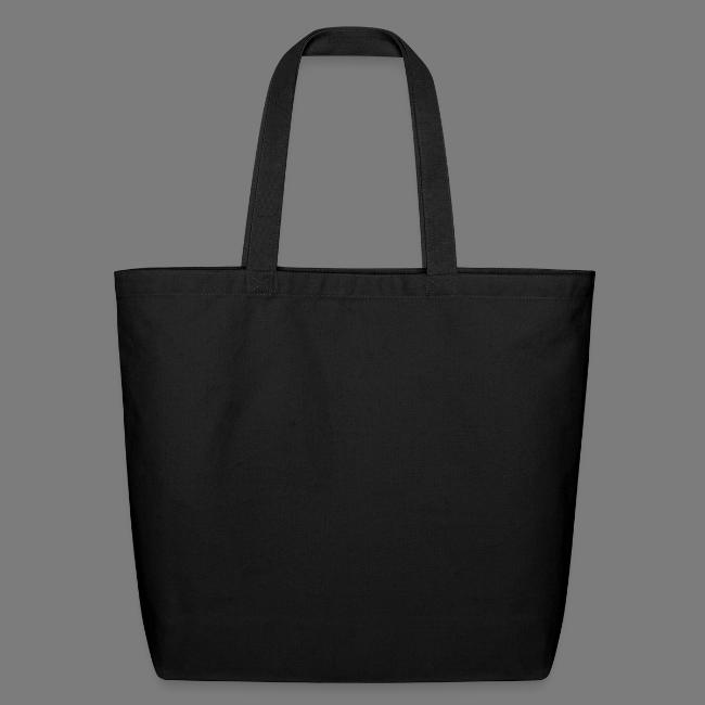 Good morning - funny saying for morning sleepshirt