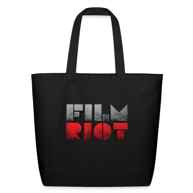 Film Riot