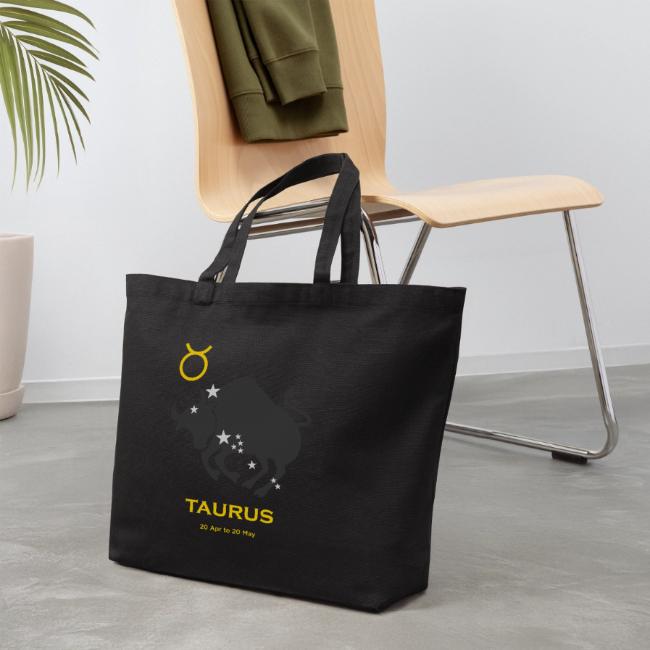 Taurus zodiac astrology horoscope
