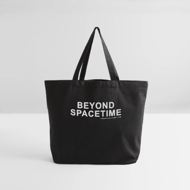 Acoustic Gravity Earth