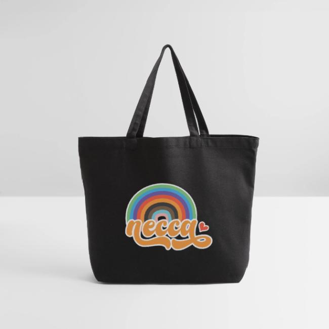 NECCA Rainbow