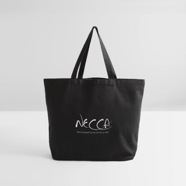 NECCA Rainbow