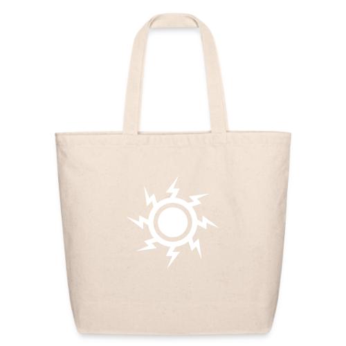 Magic Sun - Eco-Friendly Cotton Tote