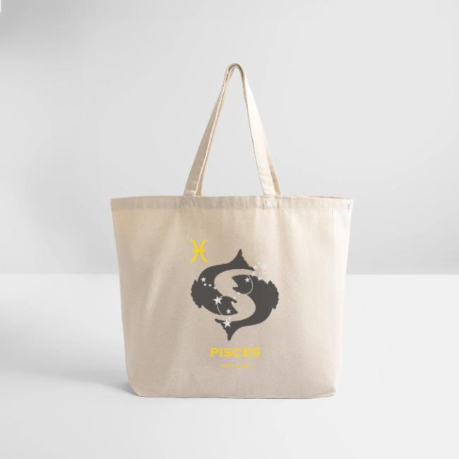 Pisces zodiac astrology horoscope