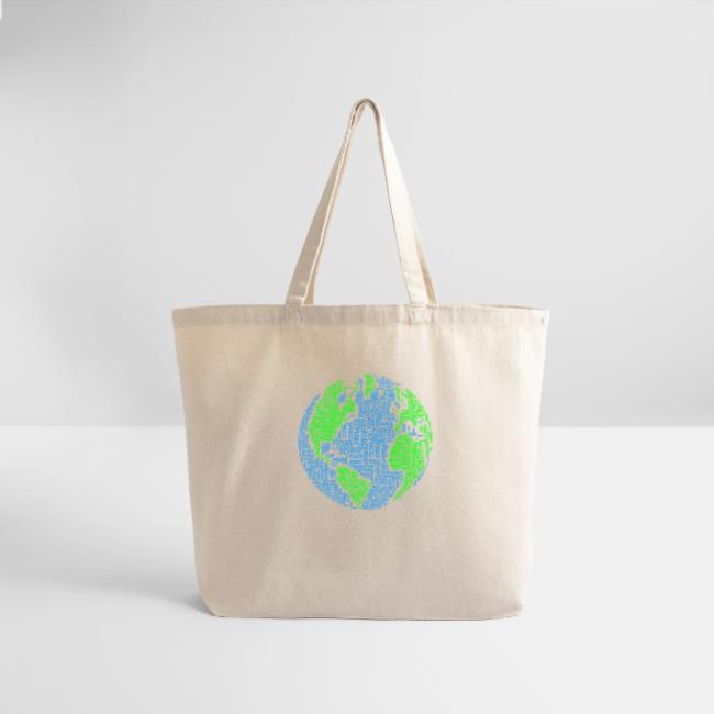 Global PEACE Sphere
