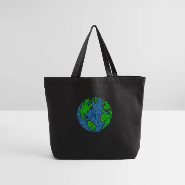 Global PEACE Sphere