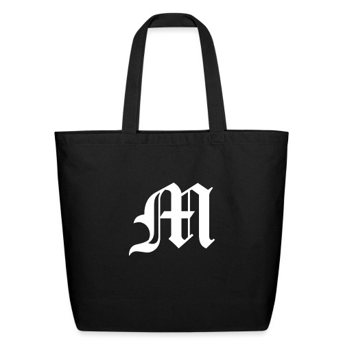 MaggieMLarge png - Eco-Friendly Cotton Tote