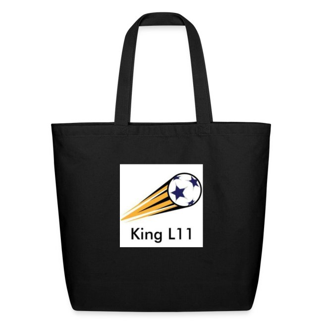 King L11