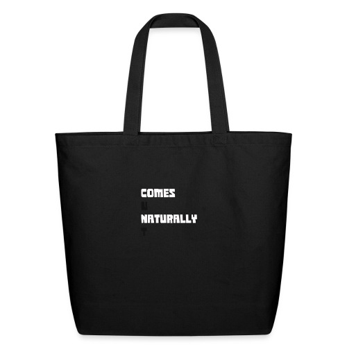 See You Next Tuesday - Eco-Friendly Cotton Tote
