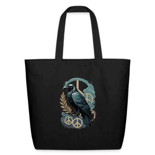 Tantrum Negotiator Pro T Shirt - Eco-Friendly Cotton Tote