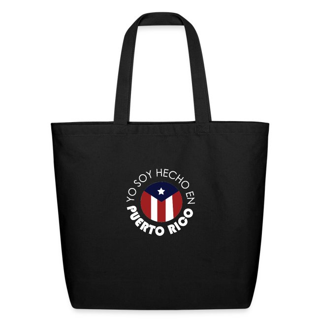 Made in Puerto Rico WH Women's T-Shirts