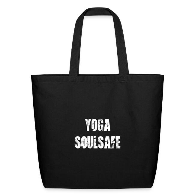 Yoga Soulsafe