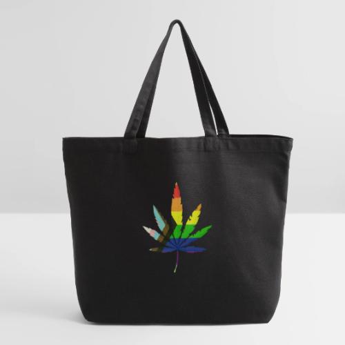 PrideMary - Eco-Friendly Cotton Tote