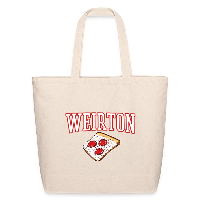 Weirton Pizza