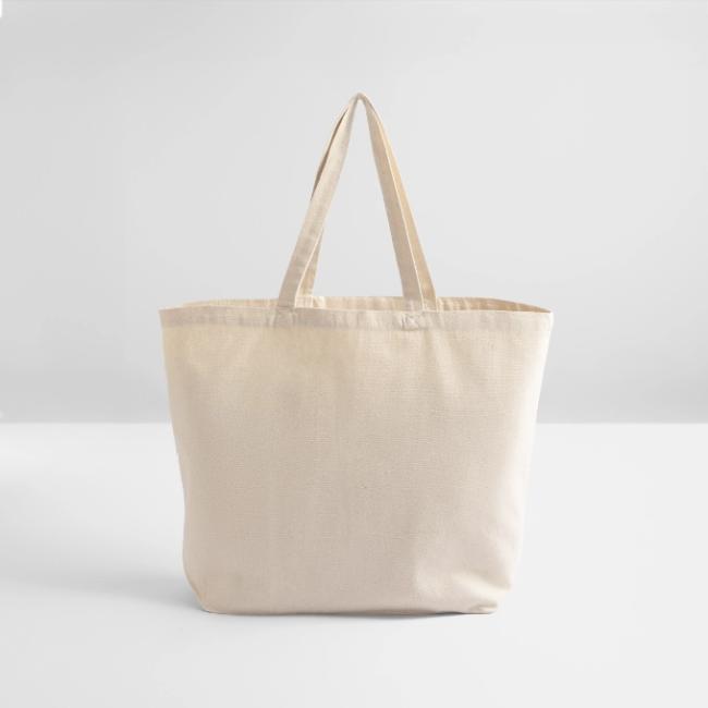 Star Ship Mars - Dark