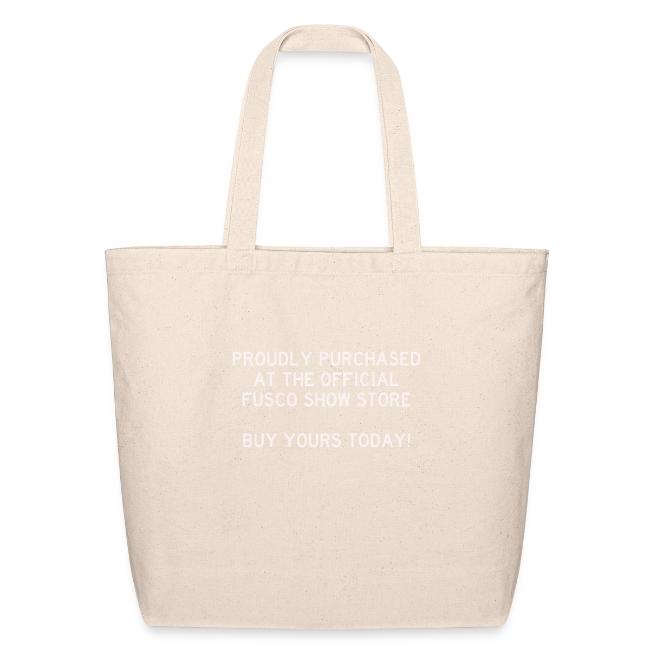 STOP MONETIZING EVERYTHING