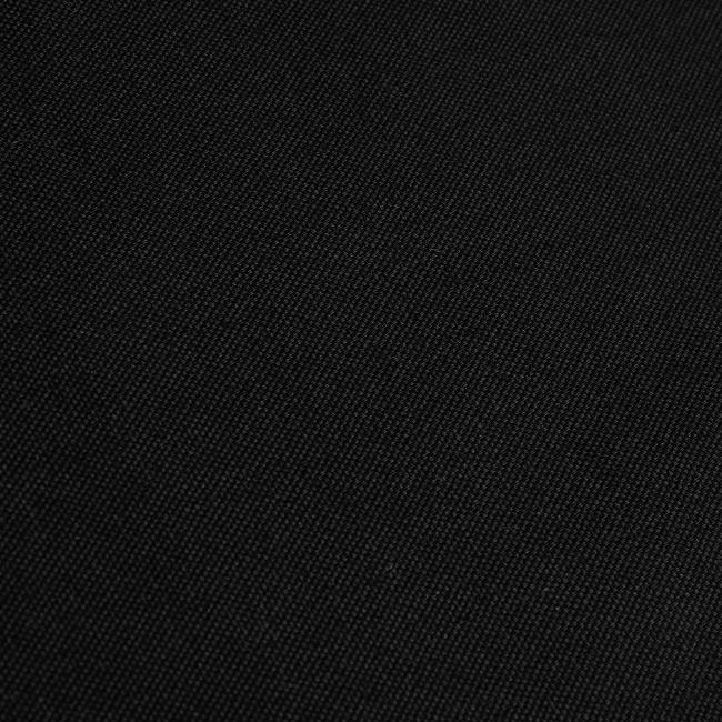 Art Sparks Joy (Dark Blue)