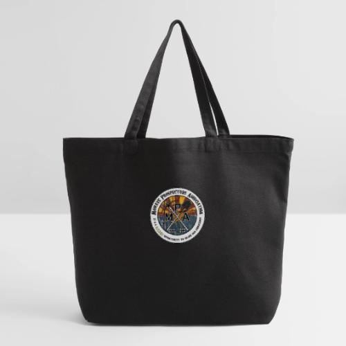 New shirt idea2 - Eco-Friendly Cotton Tote