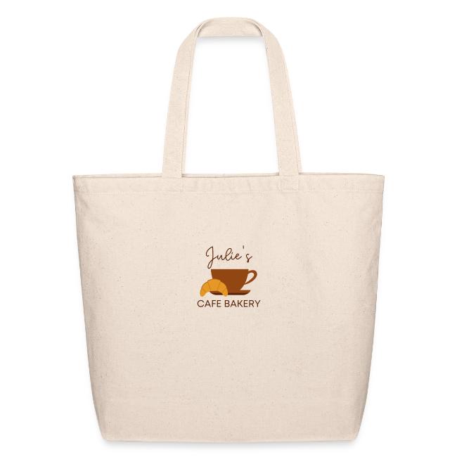 Julie's Cafe Bakery