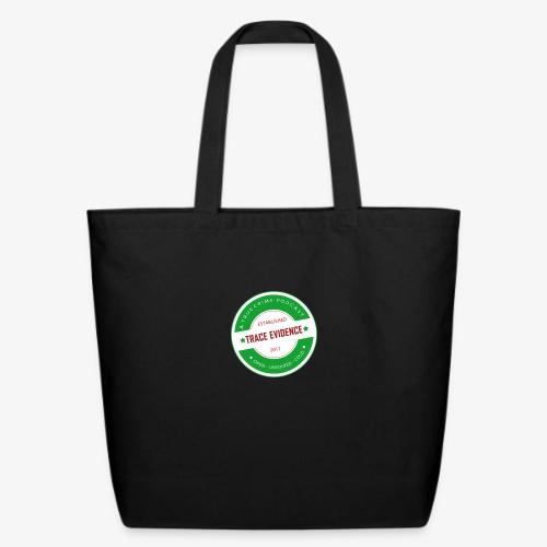 Established - Eco-Friendly Cotton Tote