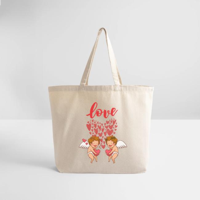 Cupid Love Designs, cupid love angel vibration.