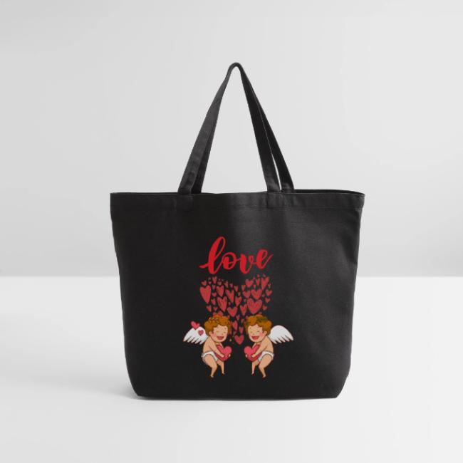 Cupid Love Designs, cupid love angel vibration.