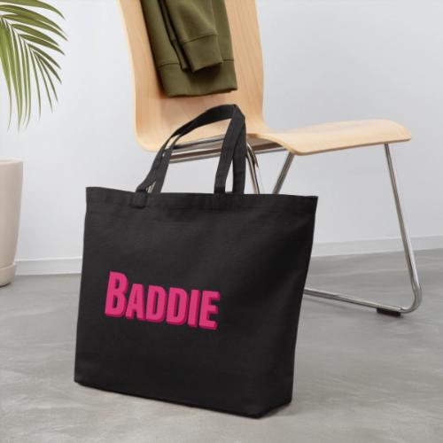 Are You? - Eco-Friendly Cotton Tote