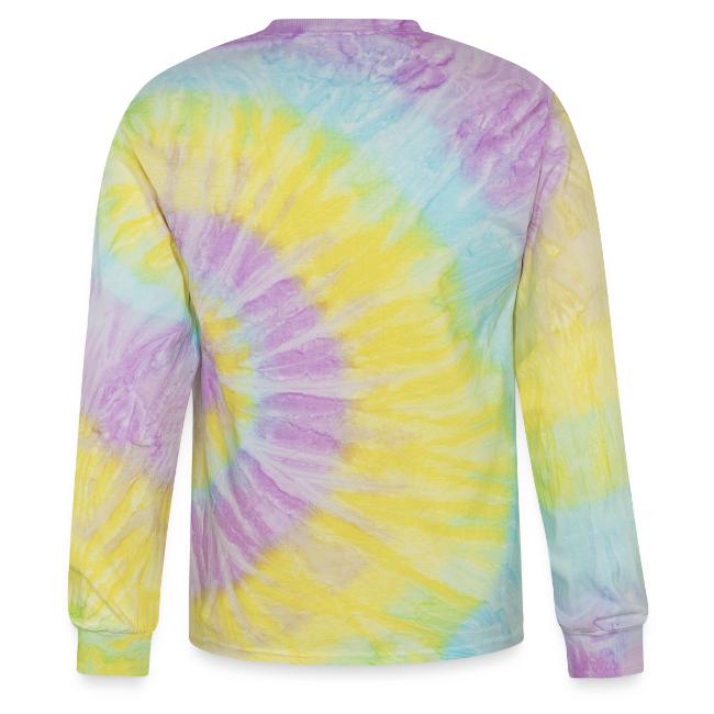 Donkeys INC Club 925