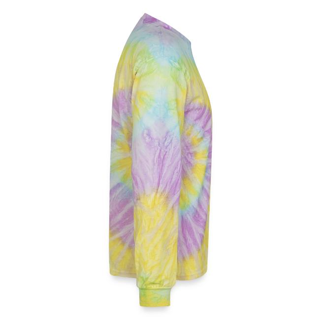 Donkeys INC Club 925