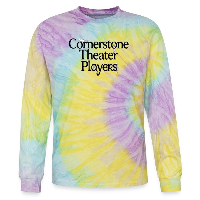 Cornerstone Theater Players