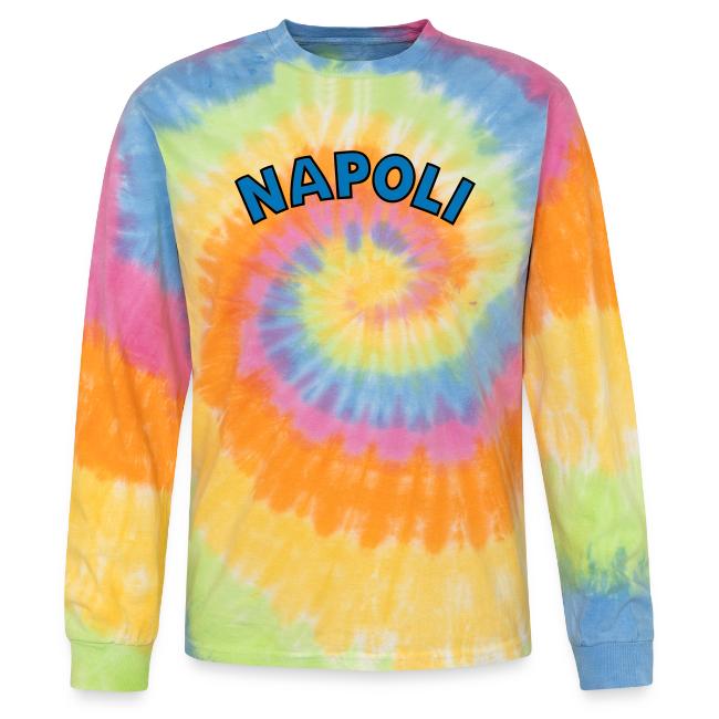 Napoli