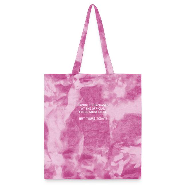 STOP MONETIZING EVERYTHING