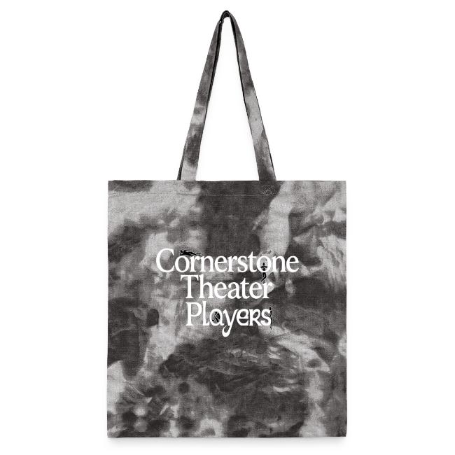 Cornerstone Theater Players (Light)