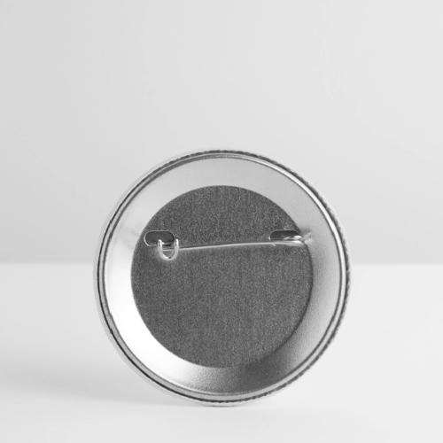 Geometry: Shape the World -  Buttons 3 ( 5-pack)