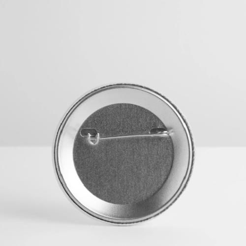 Playful Cartoon Baby Alligator -  Buttons 3 ( 5-pack)