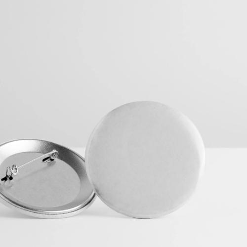 Holographic Universe -  Buttons 3 ( 5-pack)