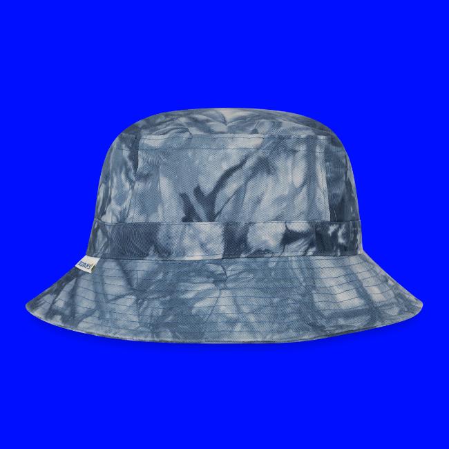 In This Classroom We Are Readers Teacher Pillow