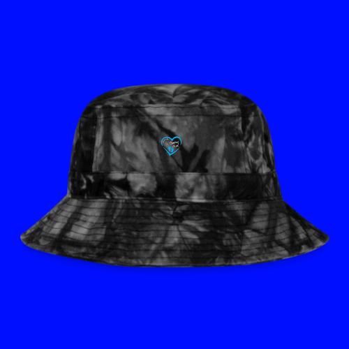 Baby coming soon - Tie Dye Bucket Hat