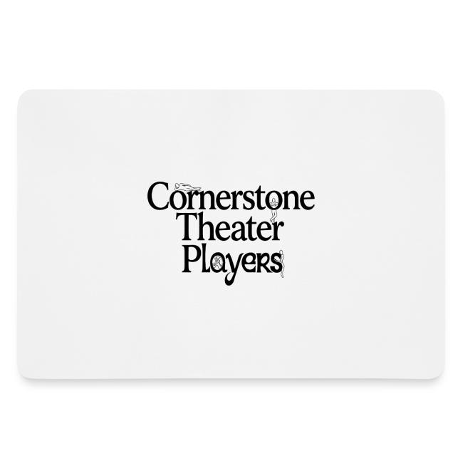 Cornerstone Theater Players